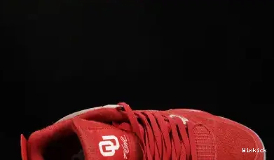 AJ4-1043530 Jordan 4 Air 0627
